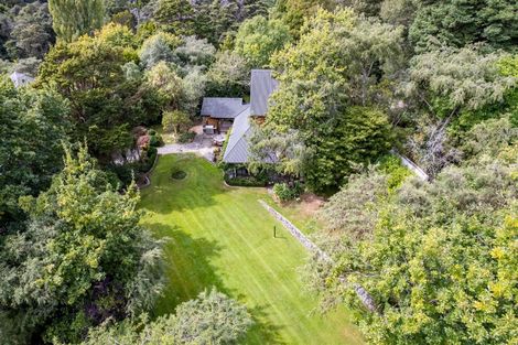 Photo of property in 30c Chatsworth Road, Silverstream, Upper Hutt, 5019