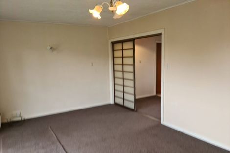 Photo of property in 2/49 Worthy Street, Ilam, Christchurch, 8041