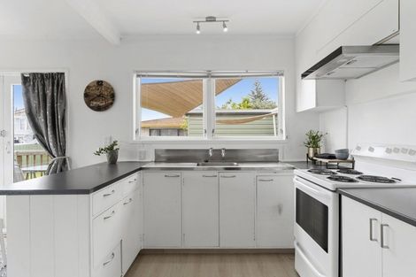 Photo of property in 1252b Cameron Road, Gate Pa, Tauranga, 3112