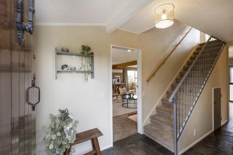 Photo of property in 60 Bothams Bend Road, Spring Creek, Blenheim, 7273