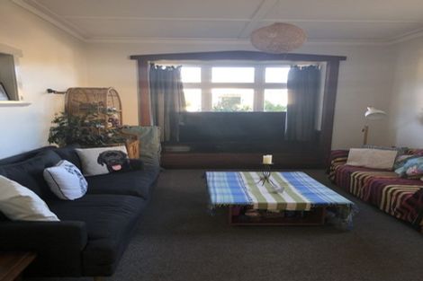 Photo of property in 1/47 Cambria Street, The Wood, Nelson, 7010