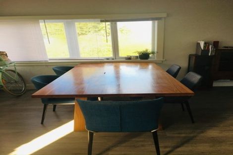 Photo of property in 310 West Coast Road, Glen Eden, Auckland, 0602