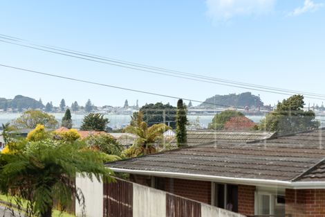 Photo of property in 24a Milton Road, Otumoetai, Tauranga, 3110