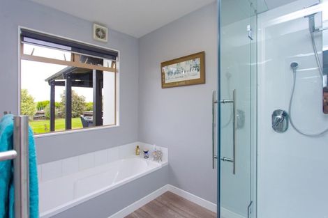 Photo of property in 31 Western Line, Brunswick, Whanganui, 4571