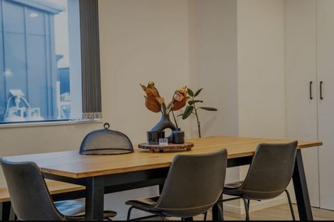 Photo of property in 63 Black Beech Crescent, Takanini, 2110