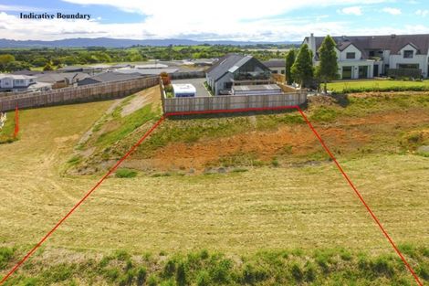 Photo of property in 56 Bert Wall Drive, Omokoroa, 3114