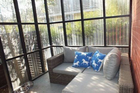 Photo of property in 12 Jellicoe Street, South New Brighton, Christchurch, 8062