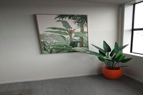 Photo of property in Urbane Apartments, 25/29 Webb Street, Mount Cook, Wellington, 6011