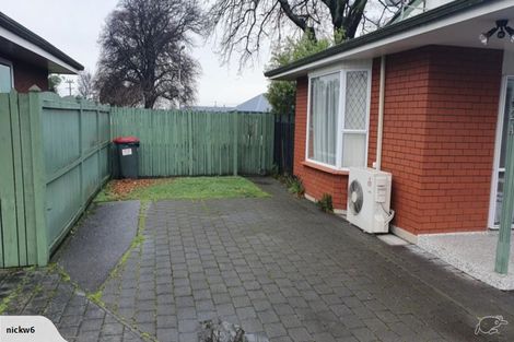 Photo of property in 62a Litchfield Street, Redwoodtown, Blenheim, 7201