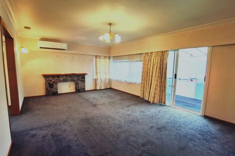 Photo of property in 56a Motatau Road, Papatoetoe, Auckland, 2025