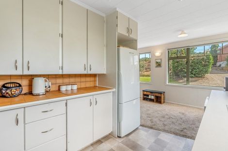 Photo of property in 5 Holyhead Street, Outram, 9019