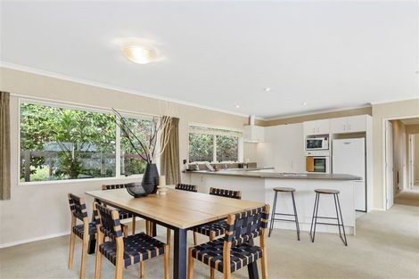 Photo of property in 44b Goods Road, Otumoetai, Tauranga, 3110