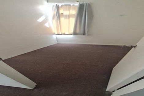 Photo of property in 62 Higgins Road, Frankton, Hamilton, 3204