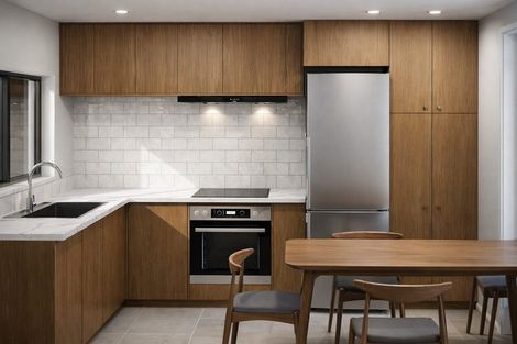 Photo of property in 31 Hinemoa Street, Spreydon, Christchurch, 8024