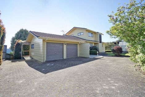 Photo of property in 84 Town Point Road, Maketu, Paengaroa, 3189