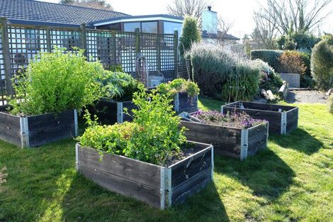 Photo of property in 157 Reservoir Road, Oamaru North, Oamaru, 9492