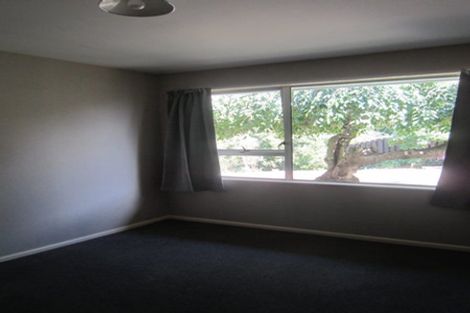 Photo of property in 2/9 Archdall Place, Avonhead, Christchurch, 8042