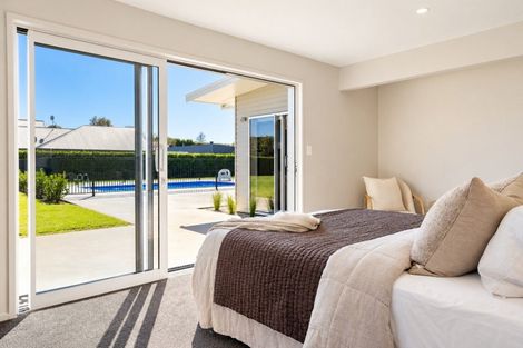 Photo of property in 67 Saint Leger Road, Te Awamutu, 3875