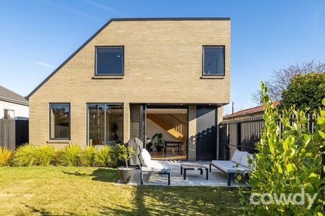 Photo of property in 1/20 Dickens Street, Addington, Christchurch, 8024