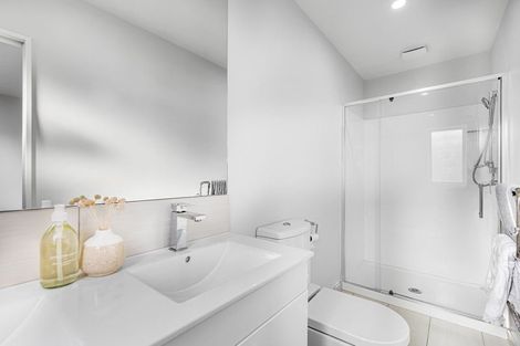 Photo of property in 18 Greenaway Street, Halswell, Christchurch, 8025