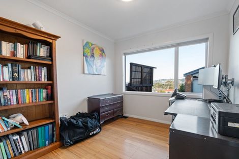 Photo of property in 11 Dalrymple Street, Pine Hill, Dunedin, 9010