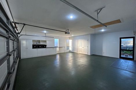 Photo of property in 37 Pukekura Place, Taradale, Napier, 4112