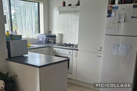 Photo of property in 2 Saralee Drive, Manurewa, Auckland, 2105