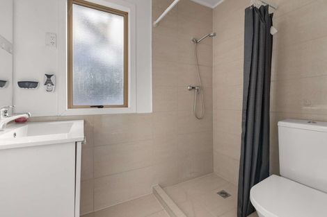 Photo of property in 6 James Street, Victoria, Rotorua, 3010