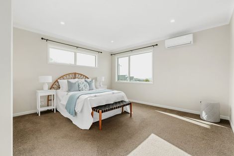 Photo of property in 45 Longbow Terrace, Flagstaff, Hamilton, 3210