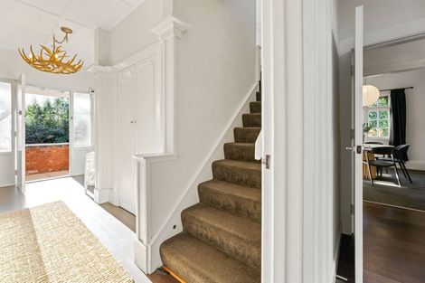 Photo of property in 185 Harewood Road, Papanui, Christchurch, 8053