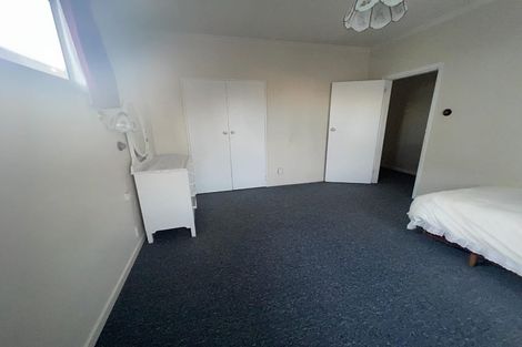 Photo of property in 25 Duncan Street, Whanganui East, Whanganui, 4500