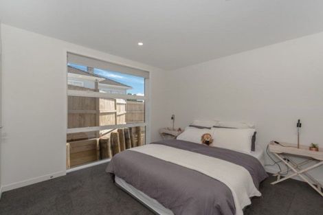 Photo of property in 44a Waimarie Street, Nawton, Hamilton, 3200