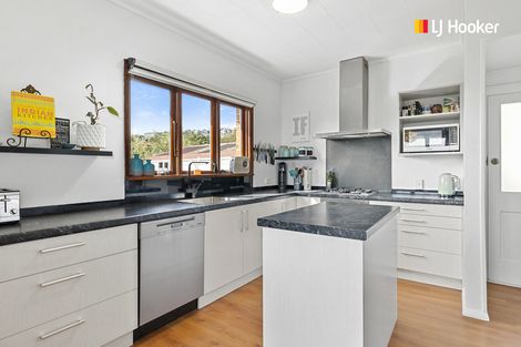Photo of property in 109 Tahuna Road, Andersons Bay, Dunedin, 9013