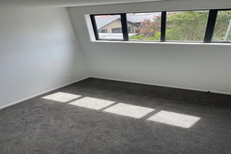 Photo of property in 131 Beerescourt Road, Beerescourt, Hamilton, 3200