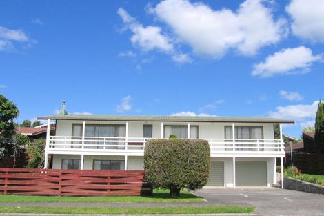 Photo of property in 10 Sefton Street, Ohauiti, Tauranga, 3112