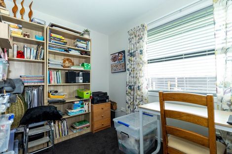 Photo of property in 22 David Street, Hinds, Ashburton, 7773