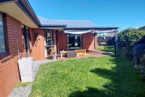 Photo of property in 54 Limes Avenue, Parklands, Christchurch, 8083