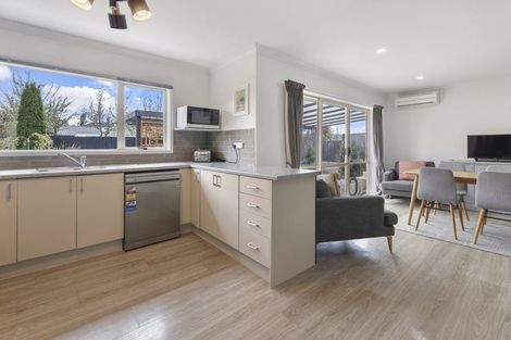 Photo of property in 3a Totara Drive, Oxford, 7430