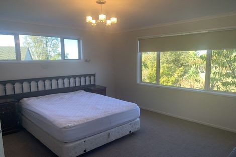 Photo of property in 25 Darby Street, Geraldine, 7930