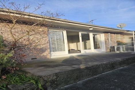 Photo of property in 2/8 Hatton Street, West End, Timaru, 7910