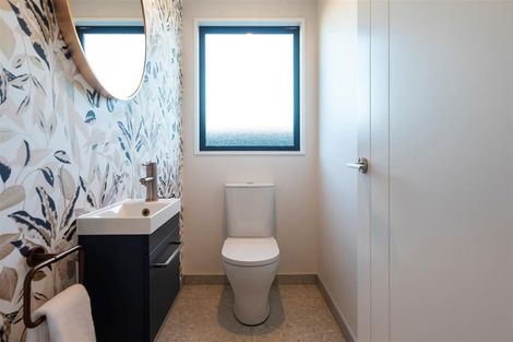 Photo of property in 56 Ebenezer Drive, Lincoln, 7608