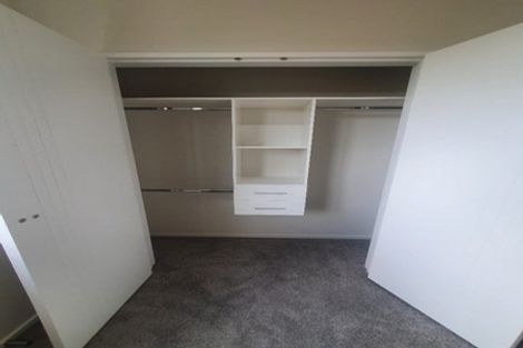 Photo of property in 12 Weri Road, Karaka, Papakura, 2113