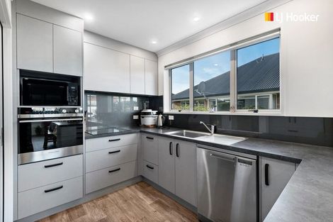 Photo of property in 14a Glasgow Street, Mosgiel, 9024