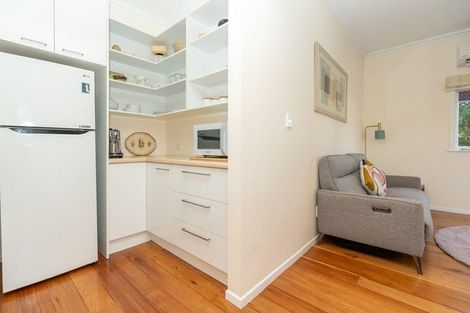 Photo of property in 38 East Street, Claudelands, Hamilton, 3214