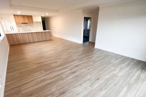 Photo of property in 8 Korokio Lane, Halswell, Christchurch, 8025