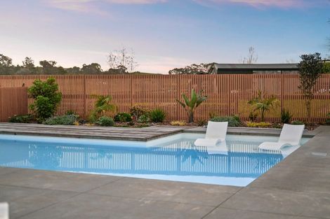 Photo of property in 68a Redwood Grove, Tamahere, Hamilton, 3283