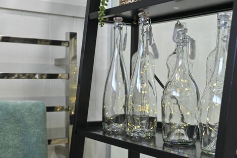 Photo of property in 3 James Cook Street, Havelock North, 4130