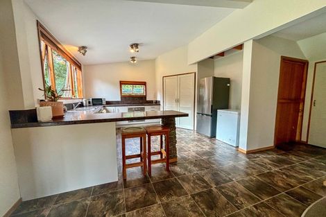 Photo of property in 496 Waitao Road, Waitao, Tauranga, 3175