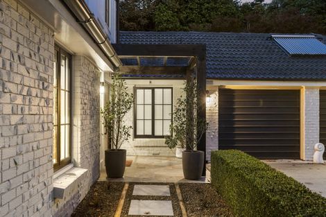 Photo of property in 47 Plummers Point Road, Whakamarama, Tauranga, 3172