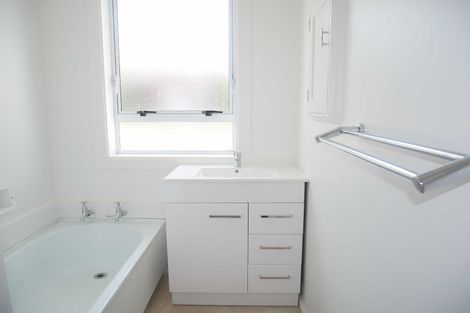 Photo of property in 2/2 Parklands Drive, Huntsbury, Christchurch, 8022